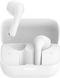 Bluetooth-гарнитура Anker SoundCore K20i White (A3994G21)