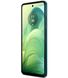 Смартфон Motorola Moto G04 4/64GB Sea Green (PB130021RS)