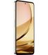 Смартфон ZTE Nubia Focus Pro 5G 8/256GB Brown