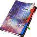 Чохол BeCover Smart Case для Xiaomi Redmi Pad SE 8.7" Space (711917)