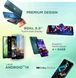 Смартфон Motorola Moto G04 4/64GB Sea Green (PB130021RS)