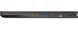 Ноутбук MSI Thin 15 B13VE (B13VE-3484XUA) Cosmos Gray