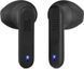 Bluetooth-гарнітура JBL Wave Flex Black (JBLWFLEXBLK)
