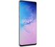 Смартфон Samsung Galaxy S10 Plus 128GB SM-G975U Blue 1Sim (SM-G975U) USA