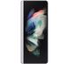 Смартфон Samsung Galaxy Fold3 5G 12/256 Phantom Silver (SM-F926B/DS DUOS