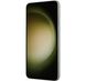 Смартфон Samsung Galaxy S23+ 5G 8/256GB Phantom Green 1+eSim (SM-S916U1) USA