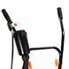 Культиватор бензиновий Stihl FS 350 37,7 см&sup3; 1,4 кВт