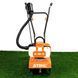 Культиватор бензиновий Stihl FS 350 37,7 см&sup3; 1,4 кВт