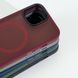 WAVE Matte Insane Case with Magnetic Ring iPhone 14 Pro Max