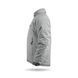 Куртка утеплена Gen III Level 7 ECWCS PrimaLoft EPIC, оригінал США, до -40&deg;C
