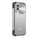 Смартфон Doogee Blade10 Power 8/128GB Silver