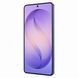 Смартфон Samsung Galaxy S26+ 12/256GB Cobalt Violet