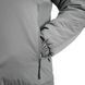 Куртка утеплена Gen III Level 7 ECWCS PrimaLoft EPIC, оригінал США, до -40&deg;C
