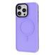 WAVE Matte Insane Case with Magnetic Ring iPhone 14 Pro Max