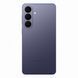 Смартфон Samsung Galaxy S26+ 12/256GB Cobalt Violet