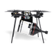 FPV-дрон на оптоволокні &laquo;Жах&raquo; 10&rdquo;