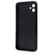 Leather Case for Samsung Galaxy A04e (A042F)