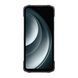 Смартфон Doogee Blade10 Power 8/128GB Silver