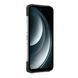 Смартфон Doogee Blade10 Power 8/128GB Silver