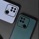 Leather Case for Samsung Galaxy A04e (A042F)