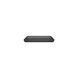 Смартфон Doogee Blade10 Power 8/128GB Silver
