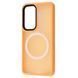 WAVE Matte Insane Case with Magnetic Ring Samsung Galaxy S24 Plus