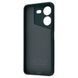 Чехол WAVE Colorful Case (TPU) Tecno Pova 5 PRO 5G