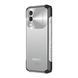 Смартфон Doogee Blade10 Power 8/128GB Silver