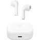 Bluetooth-гарнитура Anker SoundCore K20i White (A3994G21)