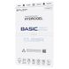 Захисна гідрогелева плівка BLADE Hydrogel Screen Protection BASIC TABLET EDITION (clear glossy)