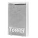 Мікрофібра Baseus Easy life car washing towel (40*40cm) 2 pcs