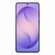 Смартфон Samsung Galaxy S26+ 12/256GB Cobalt Violet