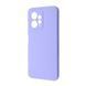 Чохол WAVE Full Silicone Cover Xiaomi Redmi Note 12 4G