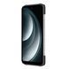 Смартфон Doogee Blade10 Power 8/128GB Silver