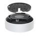 WiFi Mesh-система TP-Link Deco X50-PoE(3-pack)