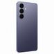 Смартфон Samsung Galaxy S26+ 12/256GB Cobalt Violet