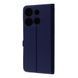 Чохол WAVE Snap Case TECNO POP 7