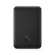 Портативна Батарея Baseus Magnetic Mini Air 20W 10000mAh black