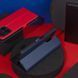 Чохол WAVE Snap Case TECNO POP 7