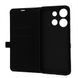 Чохол WAVE Snap Case TECNO POP 7