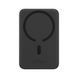 Портативна Батарея Baseus Magnetic Mini Air 20W 10000mAh black