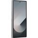 Samsung Galaxy Z Fold 6 (12/512GB) Silver Shadow (SM-F956BDBBSEK) 2+eSim