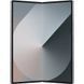 Samsung Galaxy Z Fold 6 (12/512GB) Silver Shadow (SM-F956BDBBSEK) 2+eSim