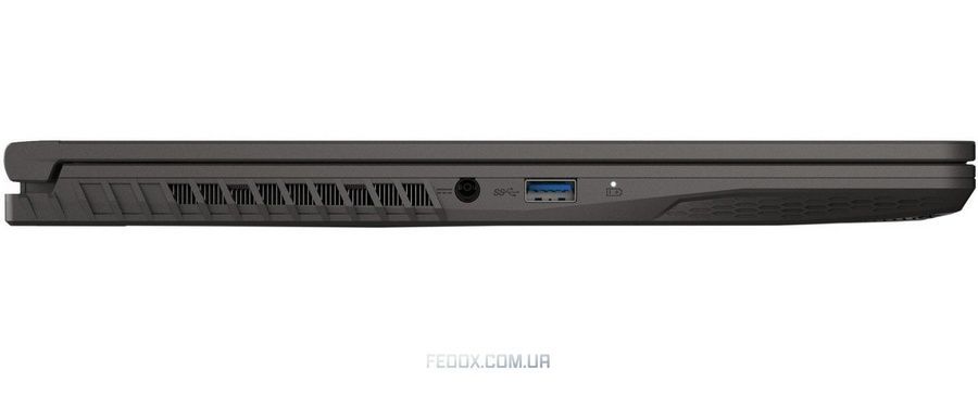 Ноутбук MSI Thin 15 B13VE (B13VE-3484XUA) Cosmos Gray