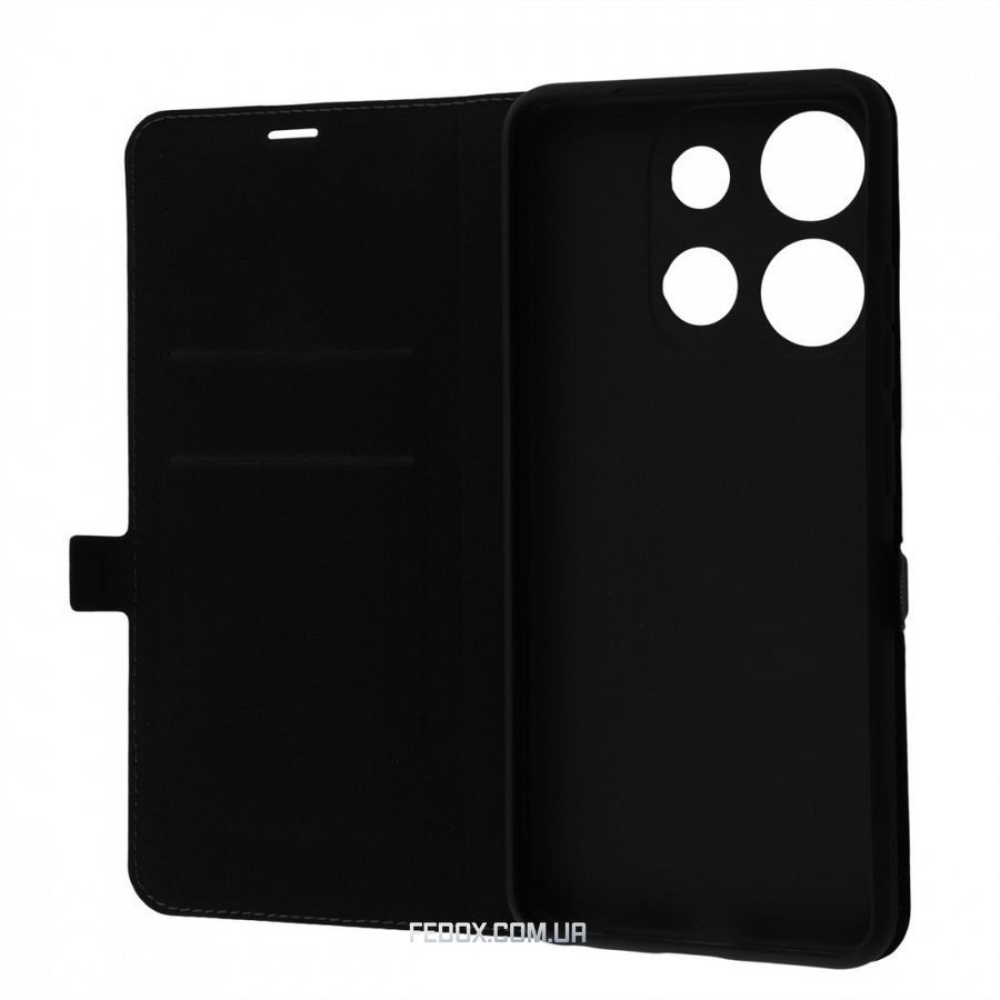 Чохол WAVE Snap Case TECNO POP 7